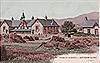 Auchencairn School